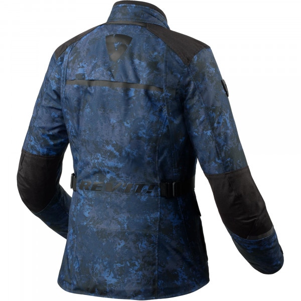 revit_ladies-textile-jacket_voltiac3-h2o_camo-blue_detail1.jpg