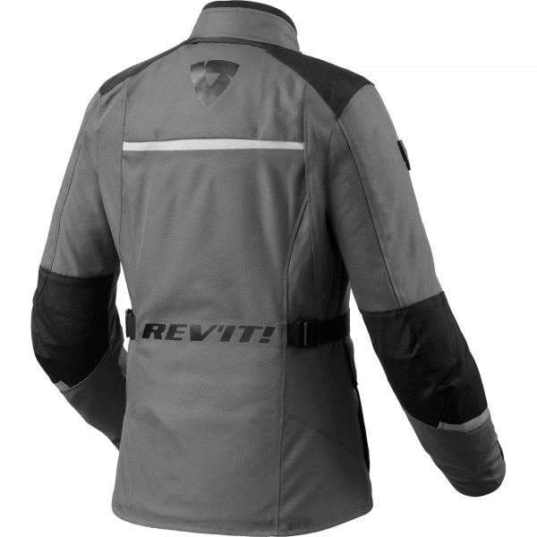 revit_ladies-textile-jacket_voltiac3-h2o_grey-black_detail1.jpg