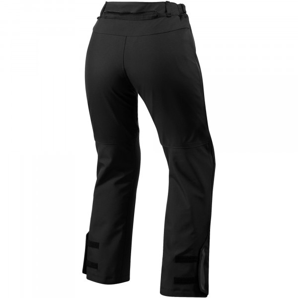 revit_ladies-textile-trousers_berlin-h2o_black_detail1.jpg