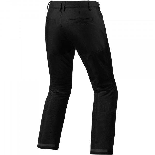 revit_ladies-textile-trousers_eclipse-2_black_detail1.jpg