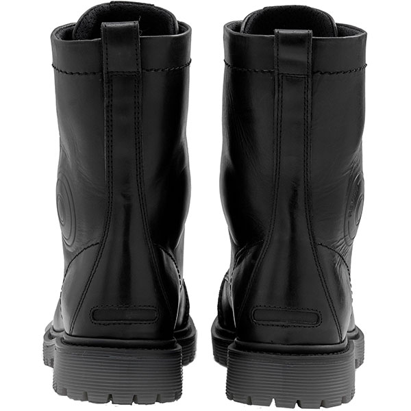 revit_ladies_boots-leather_portland_black_detail4.jpg