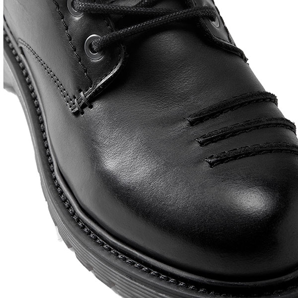 revit_ladies_boots-leather_portland_black_detail6.jpg