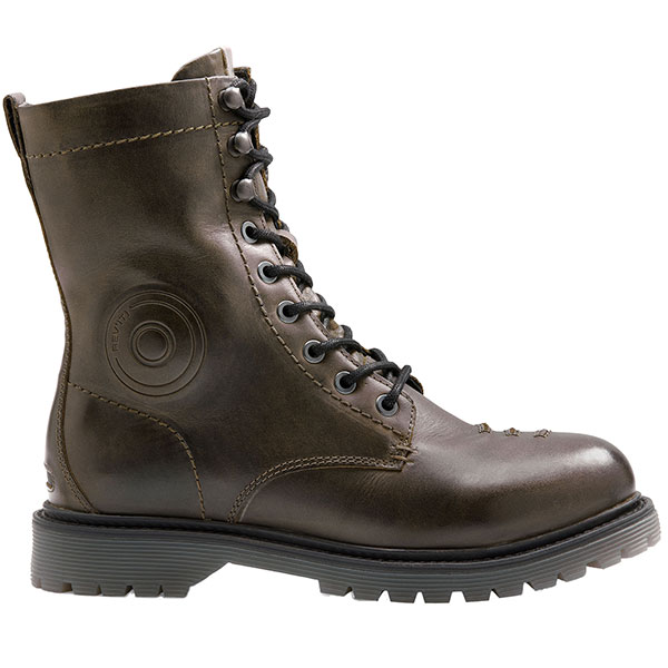 revit_ladies_boots-leather_portland_olive-green-black_detail2.jpg