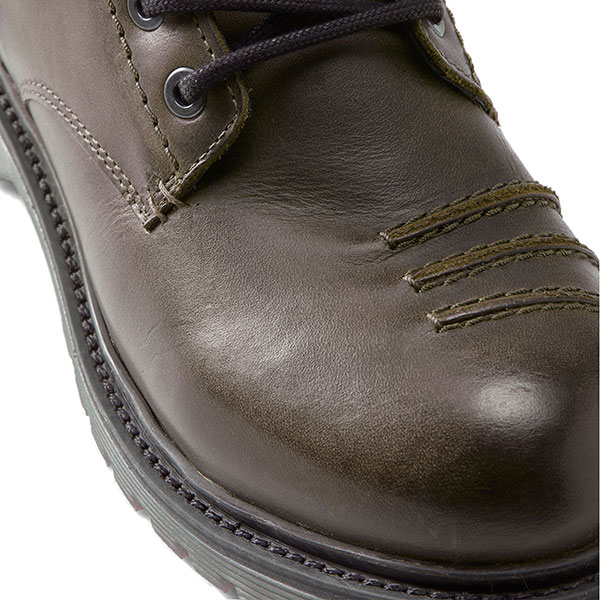 revit_ladies_boots-leather_portland_olive-green-black_detail5.jpg