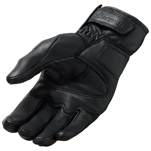 revit_ladies_gloves-leather_hawk_black_detail1.jpg