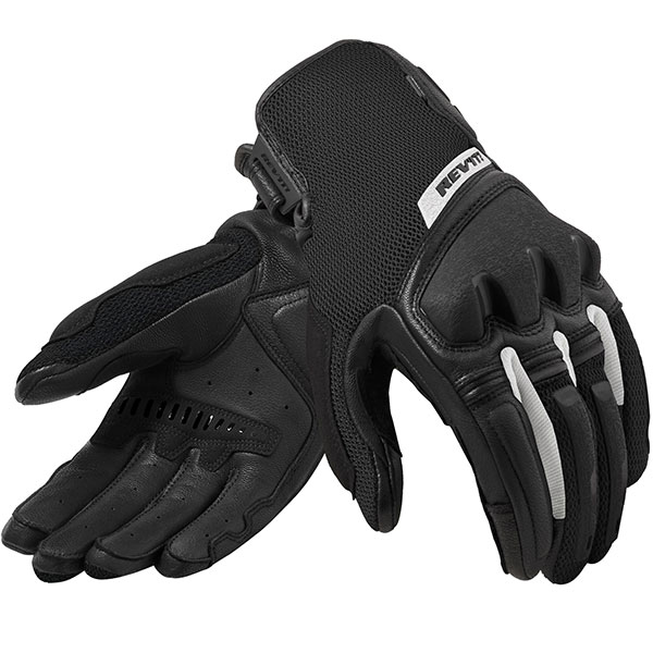 revit_ladies_gloves-mixed_duty_black-white.jpg