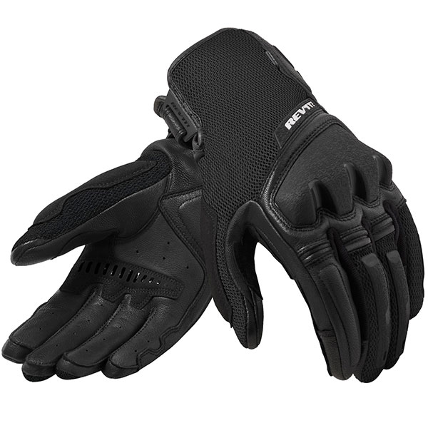 revit_ladies_gloves-mixed_duty_black.jpg