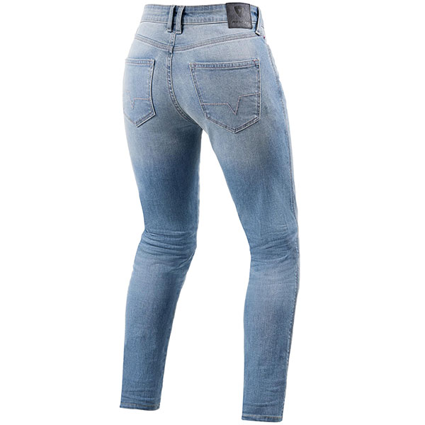 revit_ladies_jeans-denim_shelby-2_light-blue-used_detail1.jpg