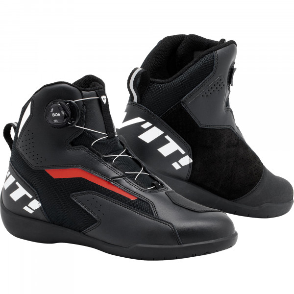 revit_leather-boots_jetspeed-pro_black-red.jpg