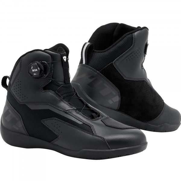 revit_leather-boots_jetspeed-pro_black.jpg