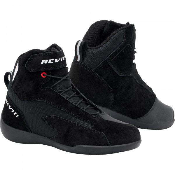 revit_leather-boots_jetspeed_black.jpg