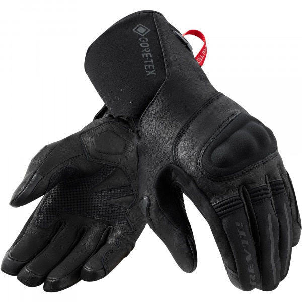 revit_leather-gloves_lacus-gtx_black.jpg