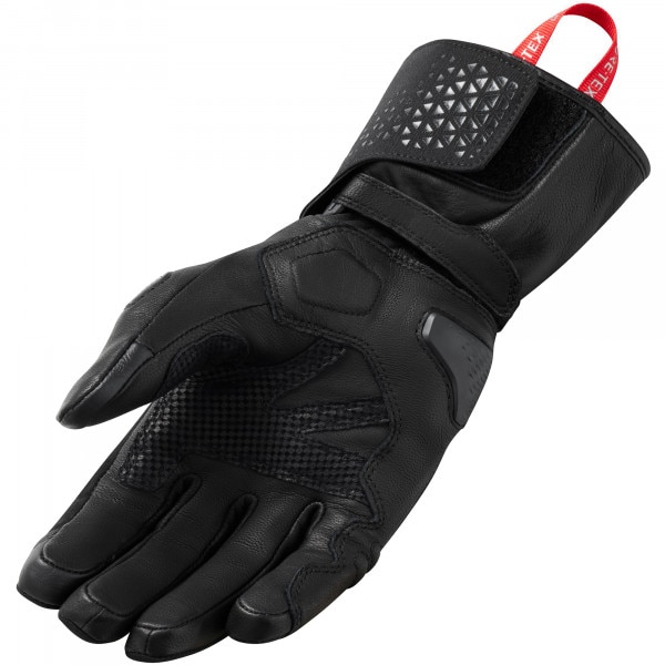 revit_leather-gloves_lacus-gtx_black_detail1.jpg