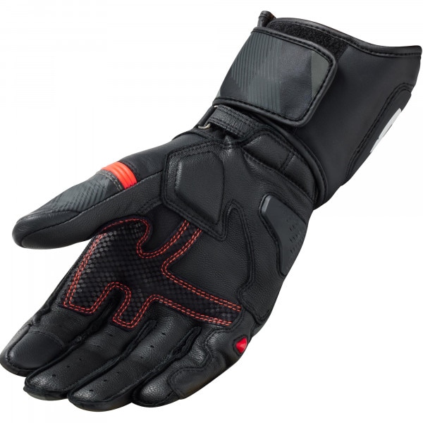 revit_leather-gloves_league-2_black-neon-red_detail1.jpg