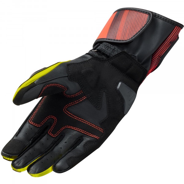 revit_leather-gloves_metis-2_black-neon-yellow_detail1.jpg