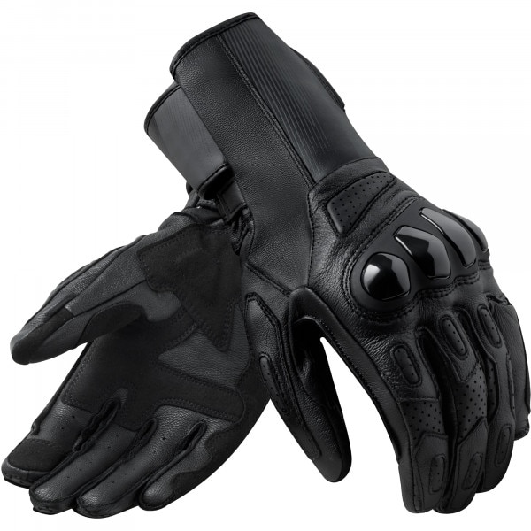 revit_leather-gloves_metis-2_black.jpg