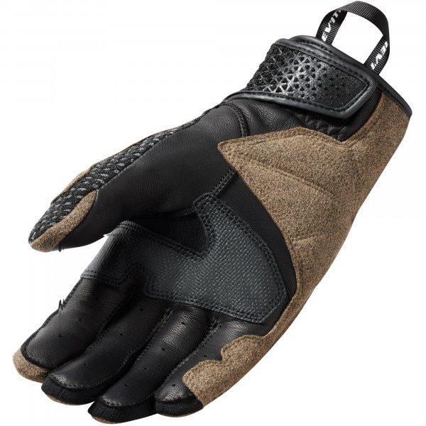 revit_leather-gloves_offtrack-2_black-brown_detail1.jpg