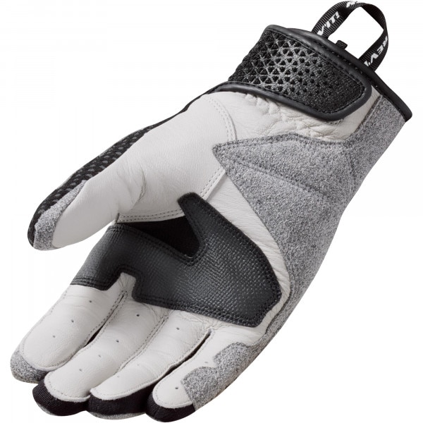 revit_leather-gloves_offtrack-2_black-silver_detail1.jpg