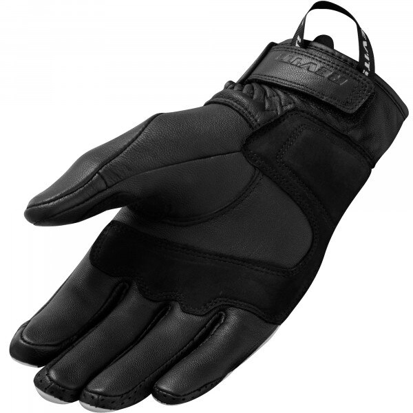 revit_leather-gloves_redhill_black-white_detail1.jpg