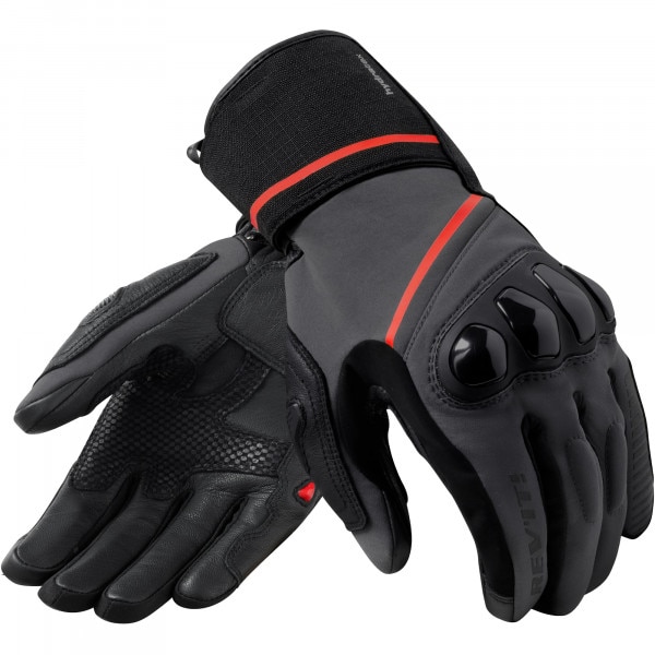 revit_leather-gloves_summit-4-h2o_black-grey.jpg