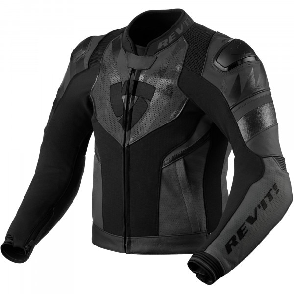 revit_leather-jacket_hyperspeed-2-air_black-anthracite.jpg