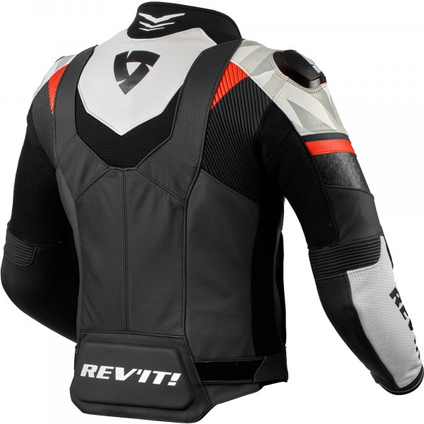 revit_leather-jacket_hyperspeed-2-air_black-white_detail1.jpg