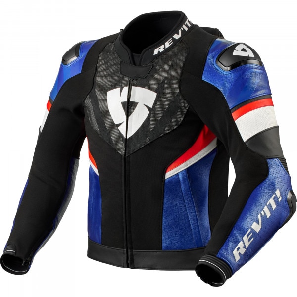 revit_leather-jacket_hyperspeed-2-pro_black-blue.jpg