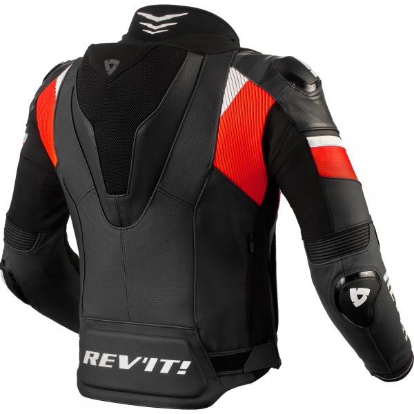 revit_leather-jacket_hyperspeed-2-pro_black-neon-red_detail1.jpg