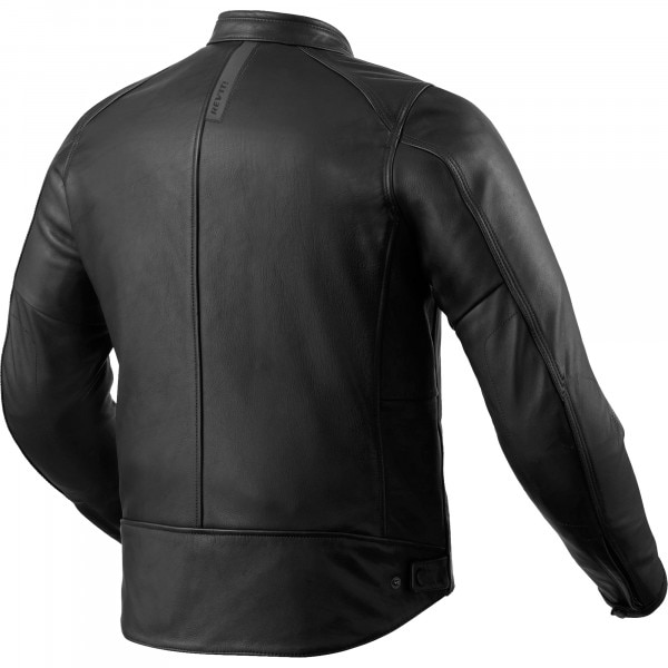 revit_leather-jacket_rino_black_detail1.jpg