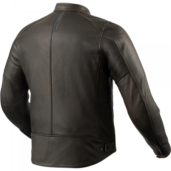 revit_leather-jacket_rino_brown_detail1.jpg