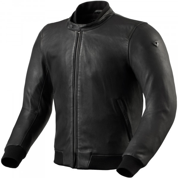 revit_leather-jacket_travon_black.jpg