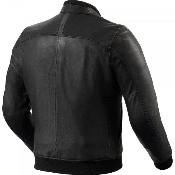 revit_leather-jacket_travon_black_detail1.jpg