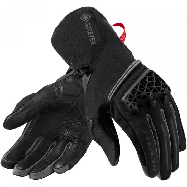 revit_leather-textile-gloves_contrast-gtx_black-grey.jpg