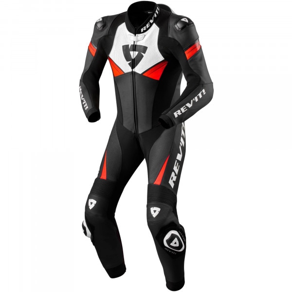 revit_one-piece-leather-suit_argon-2_black-neon-red.jpg