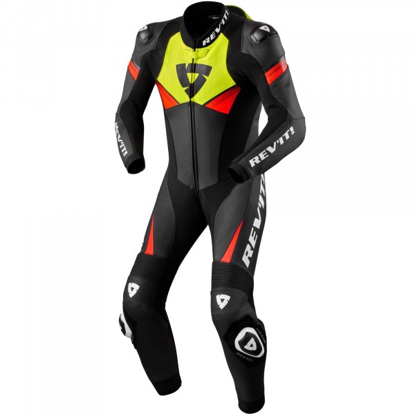 revit_one-piece-leather-suit_argon-2_black-neon-yellow.jpg