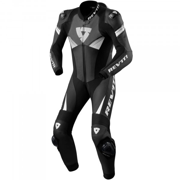 revit_one-piece-leather-suit_argon-2_black-white.jpg