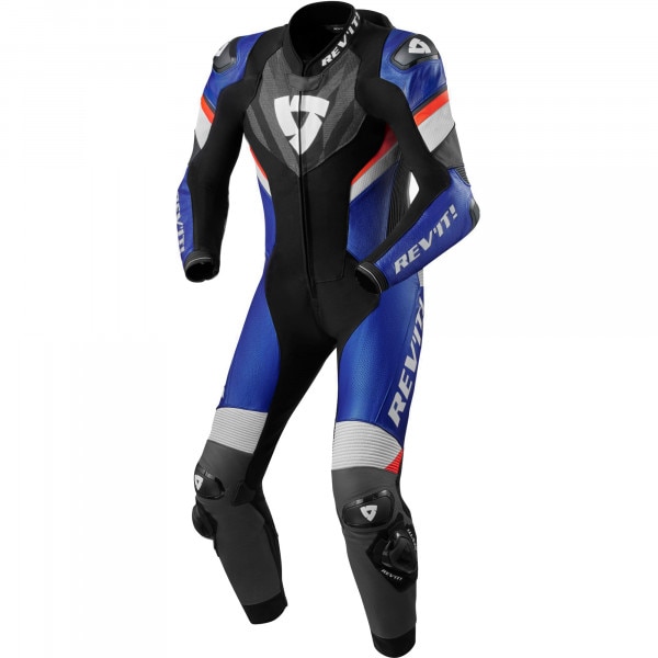 revit_one-piece-leather-suit_hyperspeed-2_black-blue.jpg