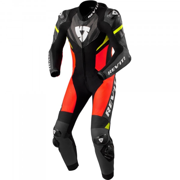 revit_one-piece-leather-suit_hyperspeed-2_black-neon-red.jpg