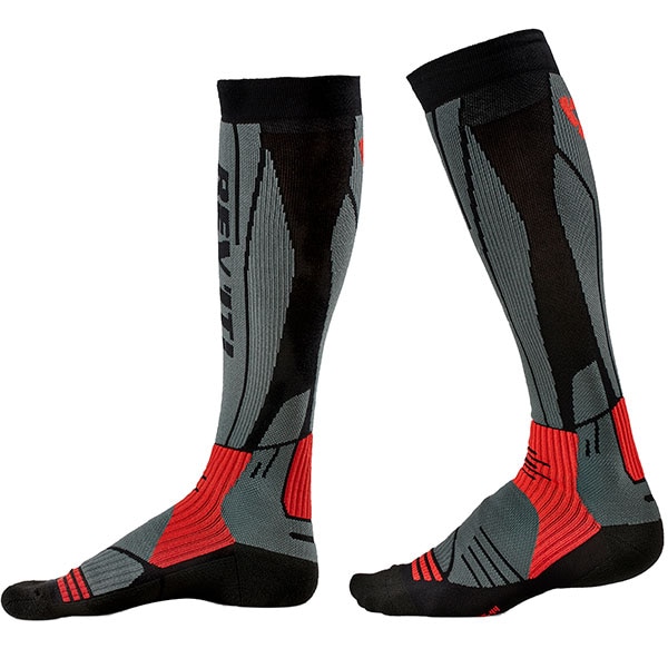 revit_socks_andes_light-grey-red.jpg