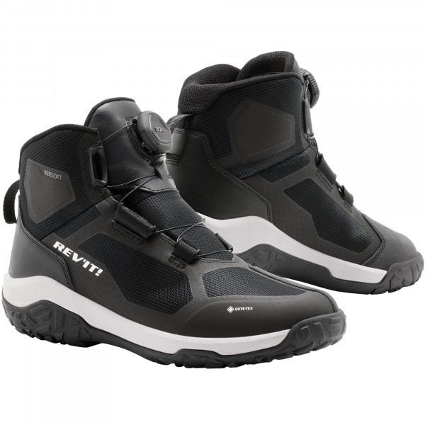 revit_textile-boots_breccia-gtx_black.jpg