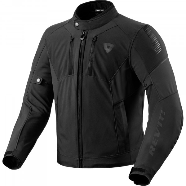 revit_textile-jacket_catalyst-h2o_black.jpg