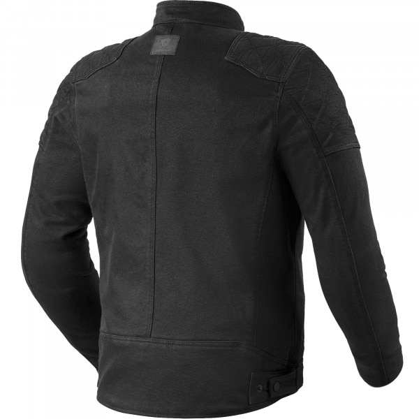 revit_textile-jacket_dale_black_detail1.jpg