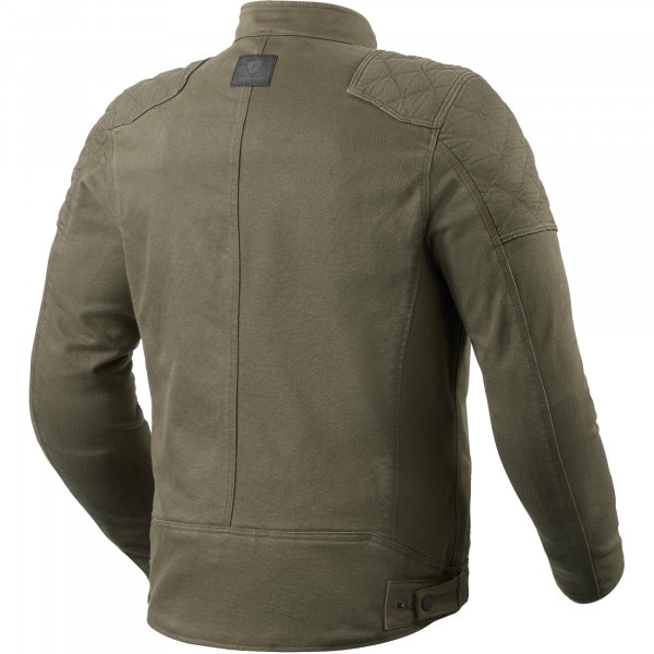 revit_textile-jacket_dale_tarmac_detail1.jpg