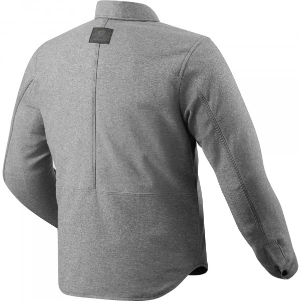 revit_textile-jacket_esmont-overshirt_grey_detail1.jpg