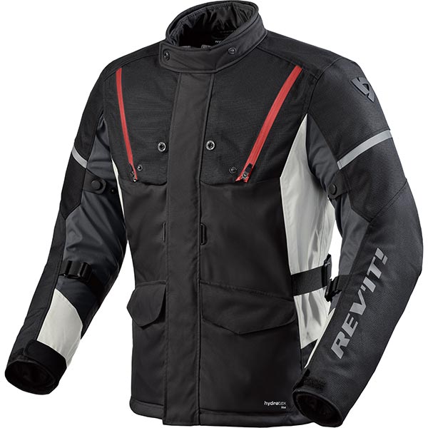 revit_textile-jacket_horizon-3-h2o_black-red.jpg