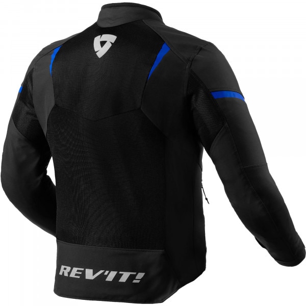 revit_textile-jacket_hyperspeed-2-gt-air_black-blue_detail1.jpg