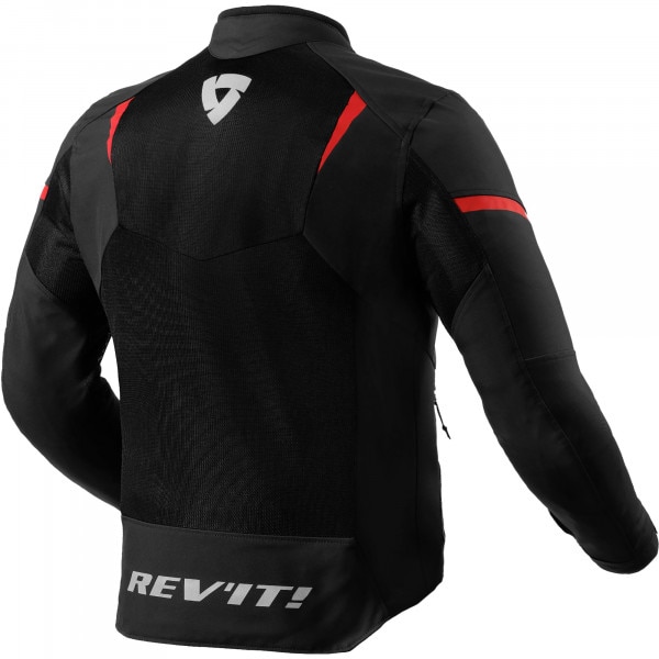 revit_textile-jacket_hyperspeed-2-gt-air_black-neon-red_detail1.jpg