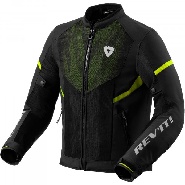 revit_textile-jacket_hyperspeed-2-gt-air_black-neon-yellow.jpg