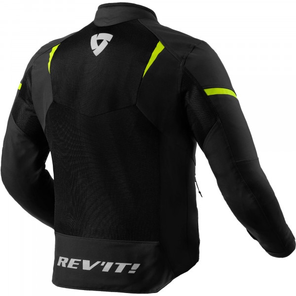 revit_textile-jacket_hyperspeed-2-gt-air_black-neon-yellow_detail1.jpg