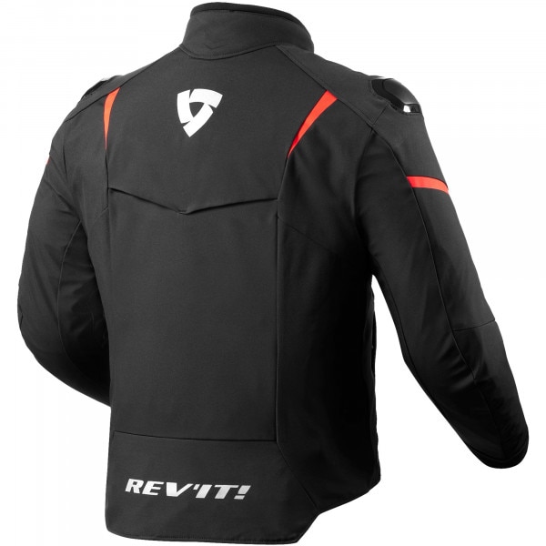 revit_textile-jacket_hyperspeed-2-h2o_black-neon-red_detail1.jpg